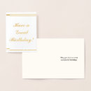 Sök efter app kort Människor (allmänt)