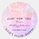 Sök efter driver klistermärken För alla