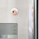 Sök efter datorer magneter Design för bärbara datorer