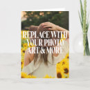 Sök efter qr kort Människor (allmänt)