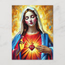 Sök efter marie vykort Madonna