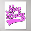 Sök efter nya mammor posters För alla