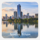 Sök efter austin klistermärken Cityscape
