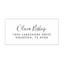 Sök efter bröllop returadress stämplar För henne