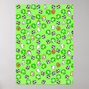 Sök efter soccer posters Football