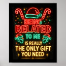Sök efter släkt posters Xmas