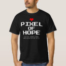 Sök efter pixelhjärta 8 bitars hjärta