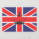 Sök efter jack inbjudningar Brittisk