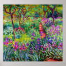 Sök efter monet posters Landskap