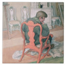 Sök efter det carl larssons hemmet 1853 1919