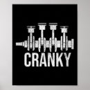Sök efter bilälskare Far