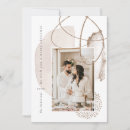 Sök efter kristna julkort kort Religiösa