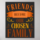 Sök efter kompis posters Bästa vänner