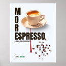 Sök efter kaffe humor posters Modern