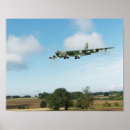 Sök efter b52 posters Luftfart