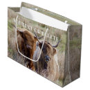 Sök efter kalv presentpåsar Djur