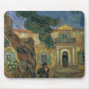 Sök efter post impressionist musmattor 1889