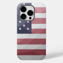 Sök efter julia iphone fodral Amerika