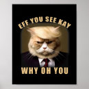 Sök efter regering posters Patriot