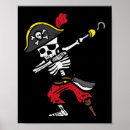 Sök efter halloween Skelett