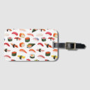 Sök efter sushi accessoarer Påse