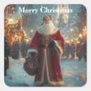 Sök efter nicholas St nicholas