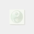 Sök efter ying yang Fred