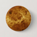 Sök efter venus knappar Planet