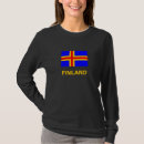 Sök efter finlander tröjor För henne