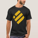 Sök efter binance tshirts Binans