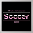Sök efter fotbolls posters För henne