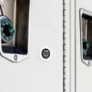 Sök efter personifierat magneter Människor (allmänt)