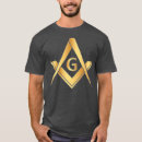 Sök efter freemason Symbol