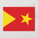 Sök efter region vykort Flagga