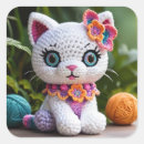 Sök efter amigurumi Handgjord