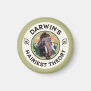 Sök efter darwin magneter Vetenskap