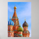 Sök efter moscow posters Kremlin