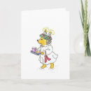 Sök efter lucia kort Krans