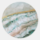 Sök efter mobil klistermärken Människor (allmänt)