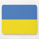 Sök efter slave musmattor Slava ukraini