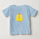 Sök efter gullig djur bebis tshirts Söt
