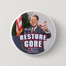 Sök efter levrat Al gore