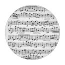 Sök efter organ musik Orkester