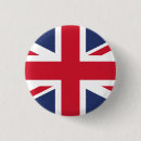 Sök efter britain knappar Sjaskig