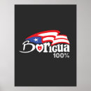 Sök efter boricua konst Taino