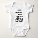 Sök efter humoristiskt bebis kläder baby pojke