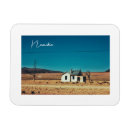 Sök efter tåg magneter Station