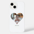 Sök efter skapa ditt eget iphone fodral Familj