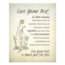 Sök efter lite hus För henne