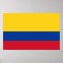 Sök efter bogota posters Flagga